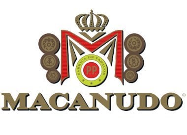 Macanudo