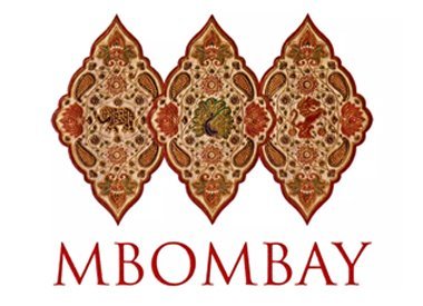 Mbombay