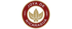 Joya de Nicaragua