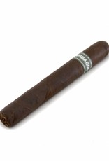 Dunbarton Umbagog Toro Toro BUNDLE