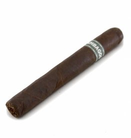 Dunbarton Umbagog Toro Toro BUNDLE