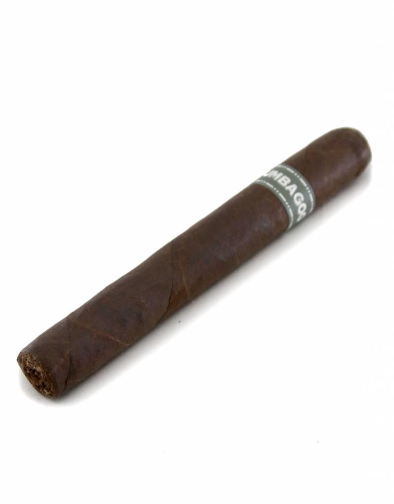 Dunbarton Umbagog Toro Toro BUNDLE