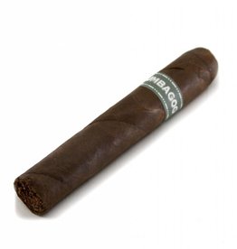 Dunbarton Umbagog Robusto Plus BUNDLE