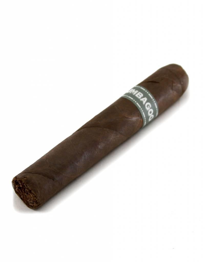 Dunbarton Umbagog Robusto Plus BUNDLE