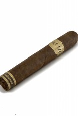 Dunbarton Sobremesa Solita Short Churchill BOX