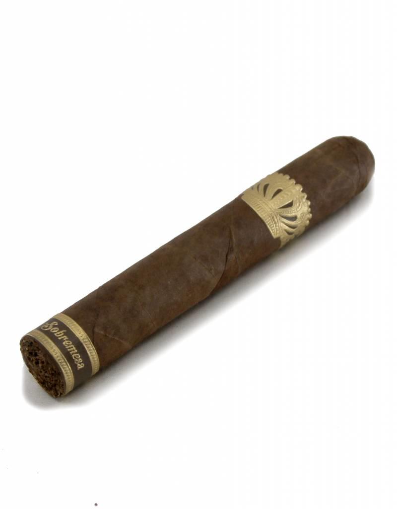 Dunbarton Sobremesa Solita Short Churchill BOX