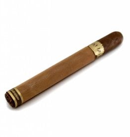 Dunbarton Sobremesa Solita Churchill en Cedros BOX