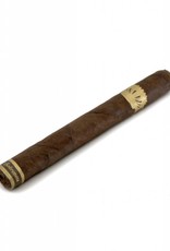 Dunbarton Sobremesa Cervantes Fino BOX