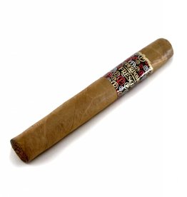 Perdomo Perdomo Fresco CT Toro BUNDLE