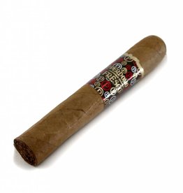 Perdomo Perdomo Fresco CT Robusto BUNDLE