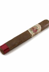 My Father Cigars Flor De Las Antillas Toro BOX