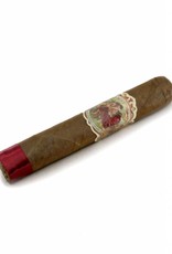 My Father Cigars Flor De Las Antillas Robusto BOX