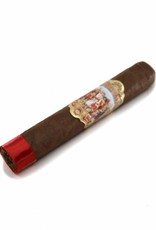 My Father Cigars La Antiguedad Robusto BOX
