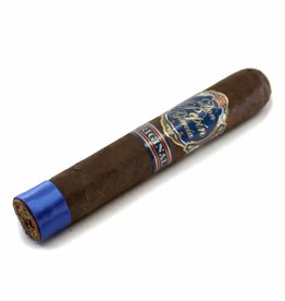 My Father Cigars Don Pepin Garcia Original Invictos - Robusto [20] BOX