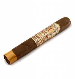 My Father Cigars El Centurion H-2K-CT Toro BOX