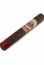 My Father Cigars Flor De Las Antillas MAD Toro BOX