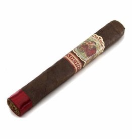 My Father Cigars Flor De Las Antillas MAD Toro BOX