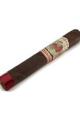 My Father Cigars Flor De Las Antillas MAD Toro Gordo BOX