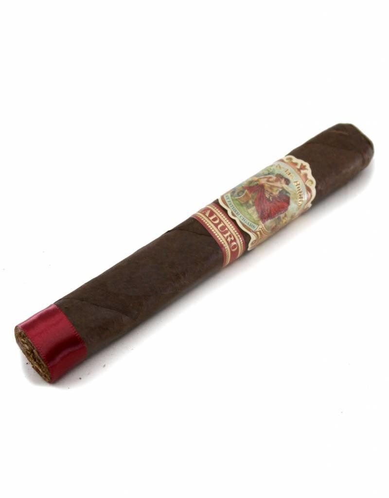 My Father Cigars Flor De Las Antillas MAD Toro Gordo BOX