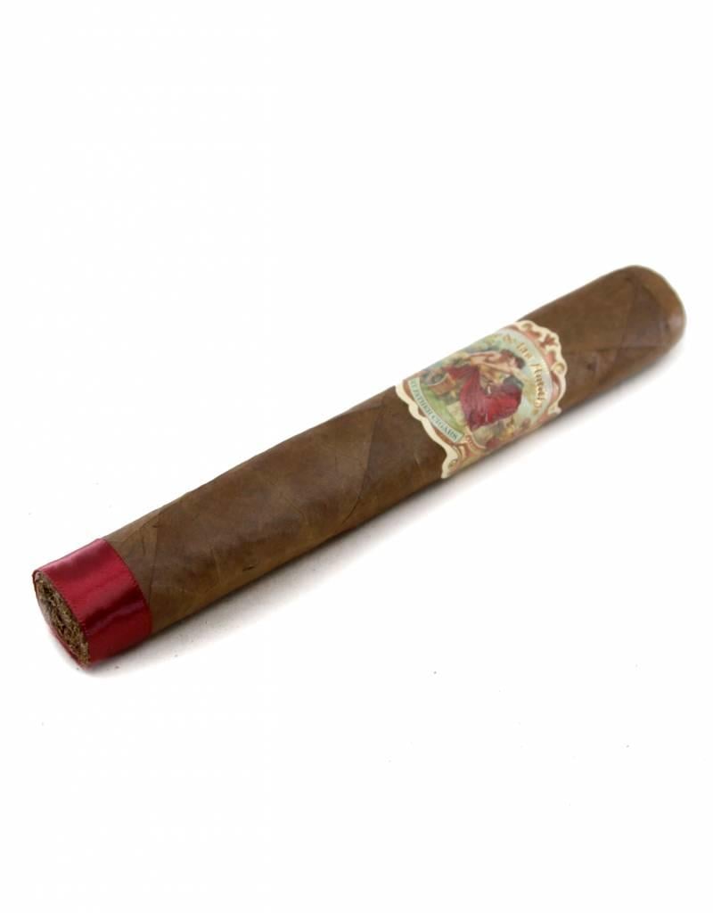 My Father Cigars Flor De Las Antillas Toro Gordo BOX