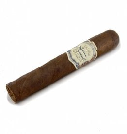 My Father Cigars Jaime Garcia Reserva Especial Robusto BOX