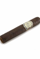 My Father Cigars Jaime Garcia Reserva Especial Toro Gordo BOX