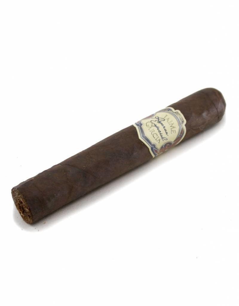 My Father Cigars Jaime Garcia Reserva Especial Toro Gordo BOX