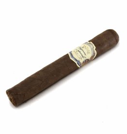 My Father Cigars Jaime Garcia Reserva Especial Toro BOX