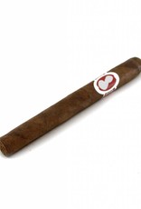 My Father Cigars La Duena No7 - Petit Lancero BOX