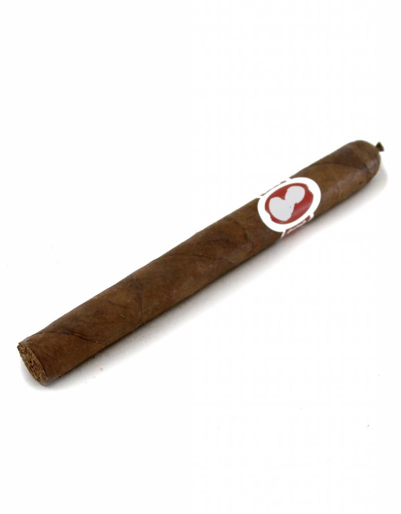 My Father Cigars La Duena No7 - Petit Lancero BOX