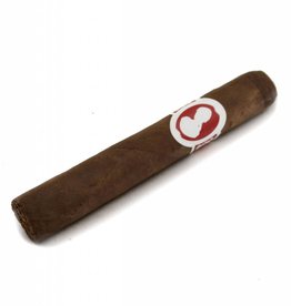 My Father Cigars La Duena No13 - Toro Gordo BOX
