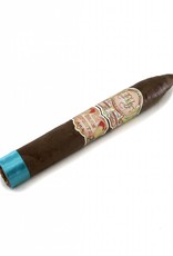 My Father Cigars La Gran Oferta Torpedo BOX