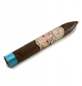My Father Cigars La Gran Oferta Torpedo BOX
