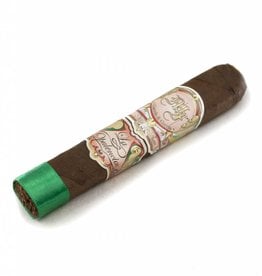 My Father Cigars La Opulencia Petite BOX