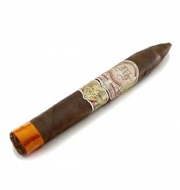 My Father Cigars Le Bijou - 1922 Torpedo BP BOX