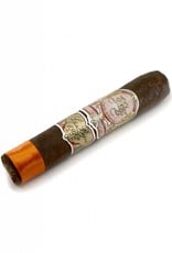 My Father Cigars Le Bijou - 1922 Petit Robusto BOX