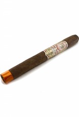 My Father Cigars Le Bijou - 1922 Churchill BOX