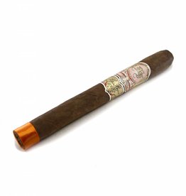 My Father Cigars Le Bijou - 1922 Churchill [old 23] BOX