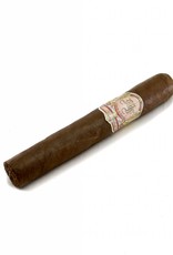 My Father Cigars My Father No5 - Toro BOX