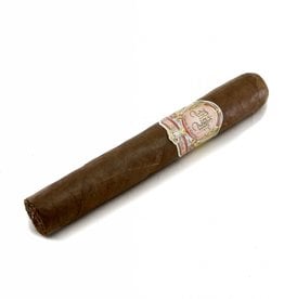 My Father Cigars My Father No5 - Toro BOX