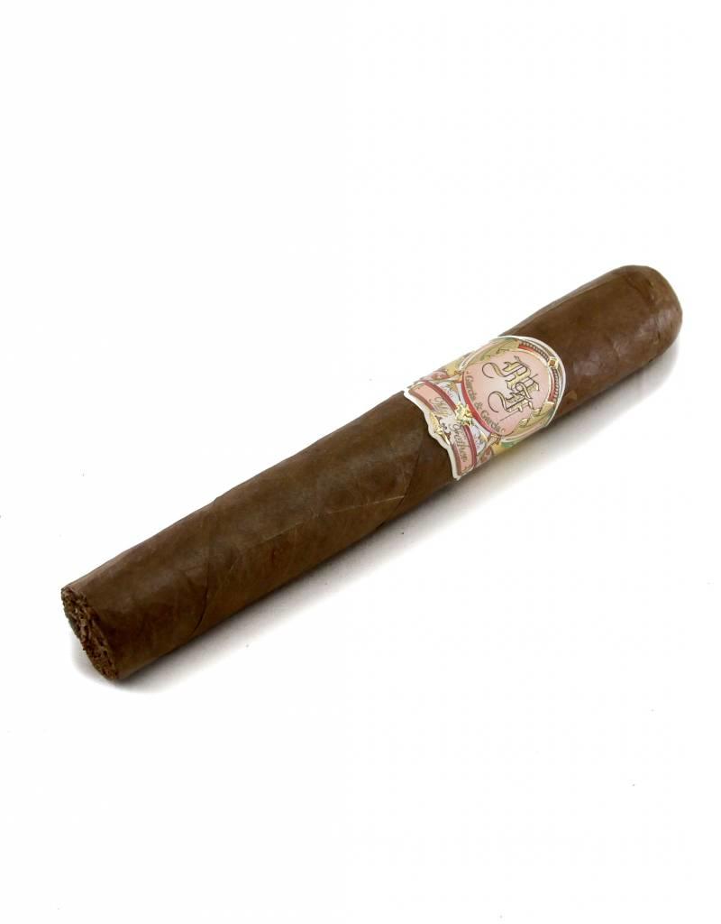 My Father Cigars My Father No5 - Toro BOX