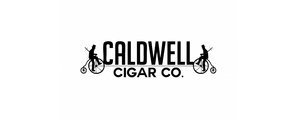 Caldwell Cigar Co.