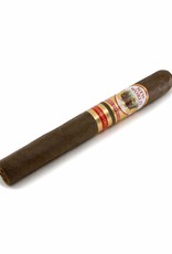 A.J. Fernandez AJF New World Puro Especial Toro