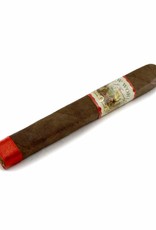 A.J. Fernandez AJF New World Oscuro Toro