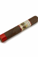 A.J. Fernandez AJF New World Oscuro Robusto