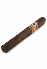 Joya de Nicaragua Antano 1970 Alisado