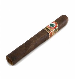 Joya de Nicaragua Antano 1970 Alisado