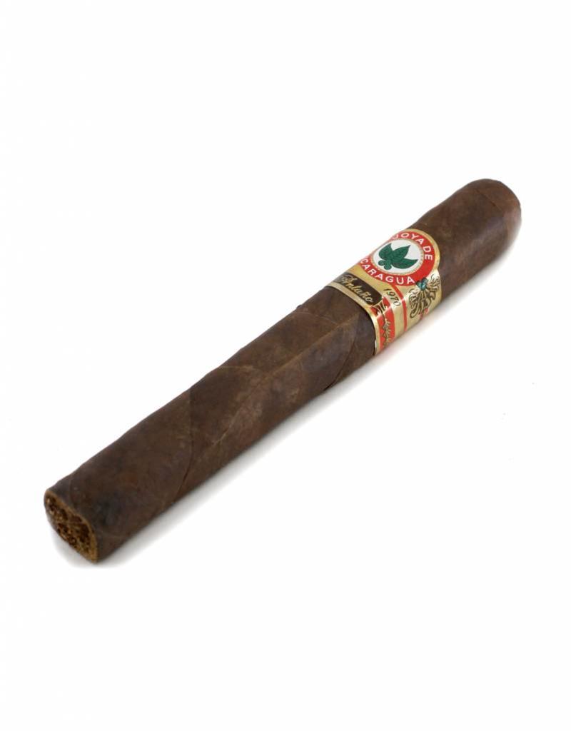 Joya de Nicaragua Antano 1970 Alisado