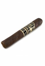 Joya de Nicaragua Antano Dark Corojo El Martillo