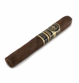 Joya de Nicaragua Antano Dark Corojo La Niveladora